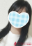 松本 いちか