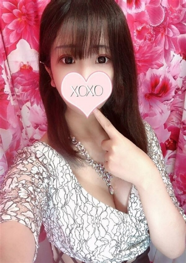 Yuuka ユウカ、XOXO Hug&Kiss (ハグアンドキス) 2