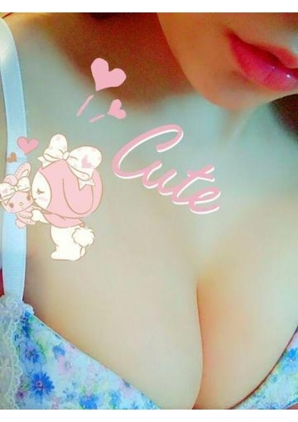 たお、デリヘル東京in渋谷本店