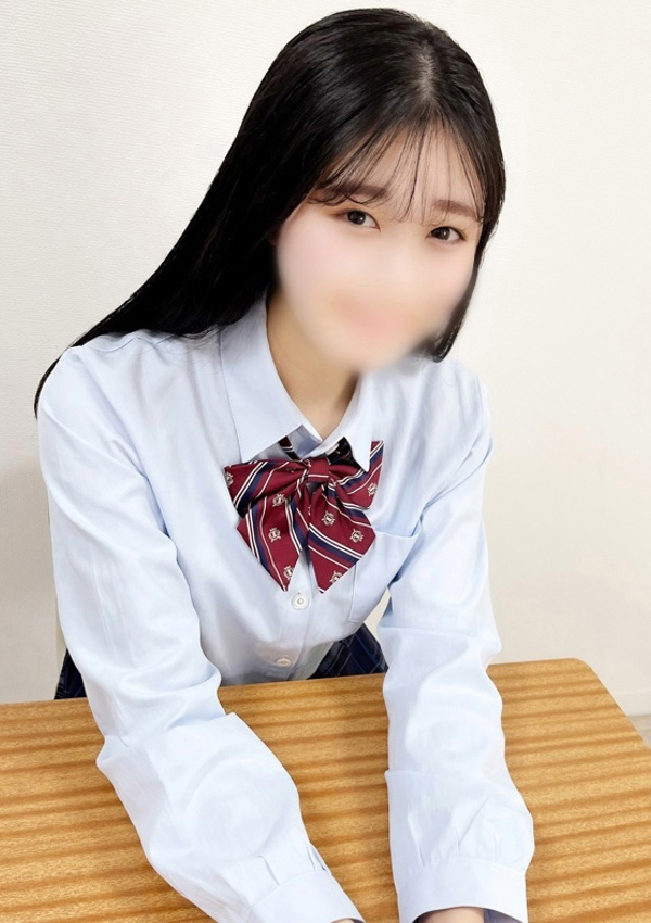 川上まどか、甘サド乳首責め専門「ちくキュンっ!学園」~あの日の乳首責めを僕は忘れない~ 5