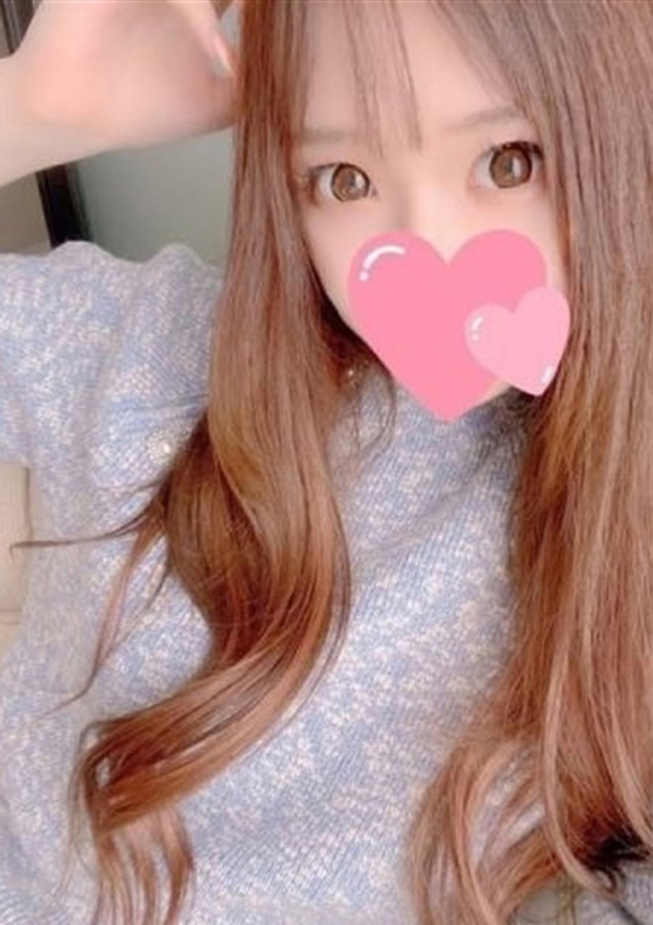 加賀美 みほ、プロフィール姫路 2