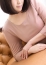 さなえ