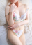 サムネイル11