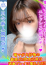 サムネイル1