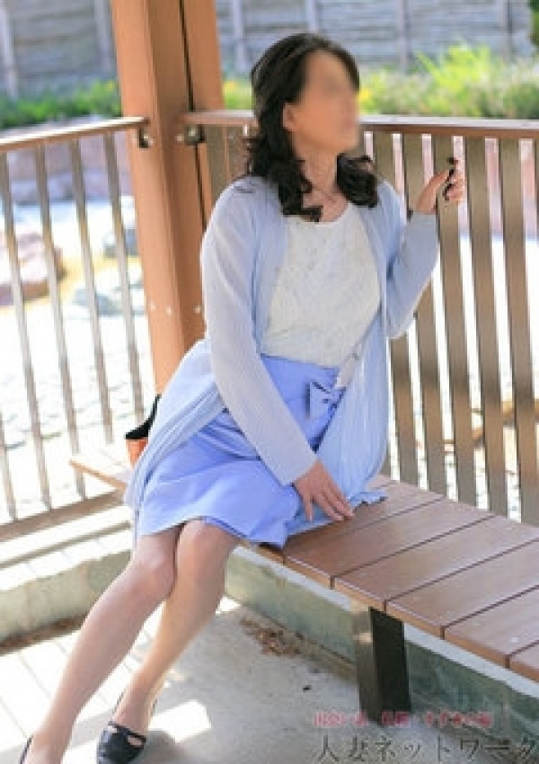 和美、出会い系人妻ネットワーク 2