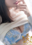 サムネイル1