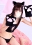サムネイル4