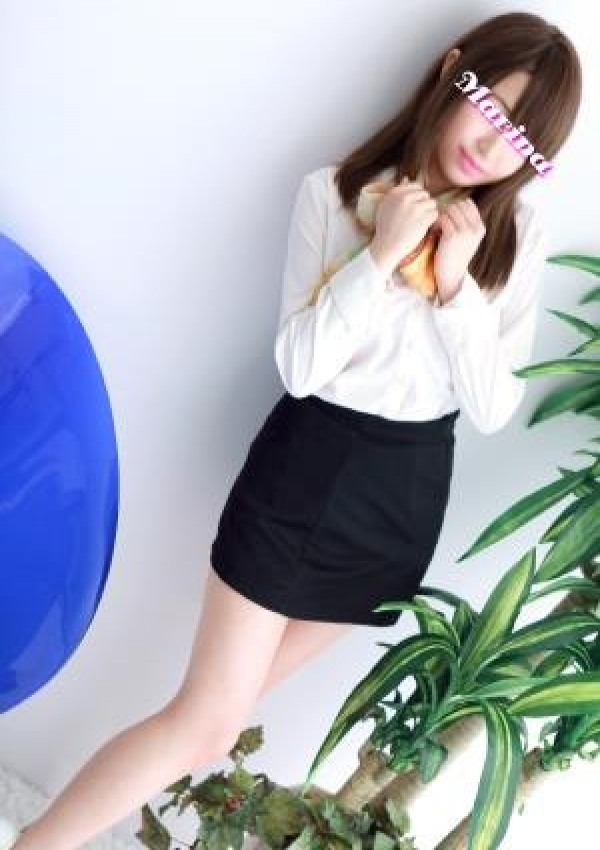 まりな、広尾アロマプリンセス 5