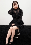 くおん、人妻の輝き