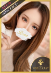 ONE CARAT、レナ◆体験入店