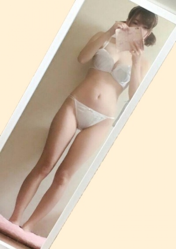みちる、DEEP LOVERS 3