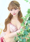 らな、STELLA NEXT-ステラネクスト-