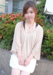まゆみ、博多華美人