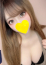 アスカ