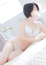 サムネイル3