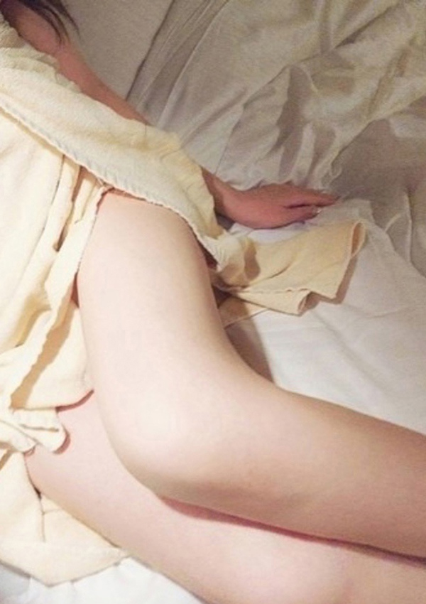 あやの、GOLD和歌山 2