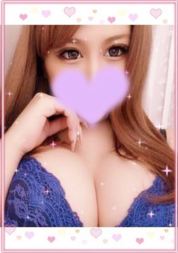 まおみ、GAL★PARADISE彦根店 3
