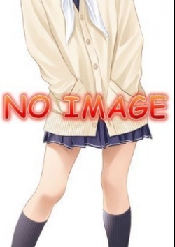 きみか、プロダクション直営店 君と!ヤリスギ学園