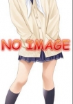 きみか