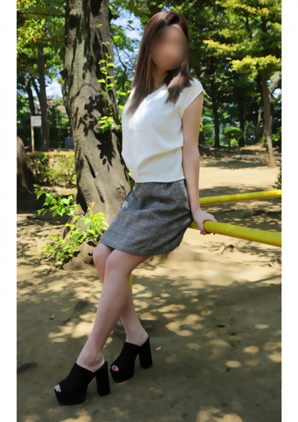 嶺花(れいか)、上野人妻城 2
