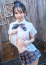 サムネイル2