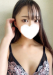 かりん、プロフィール岡山店