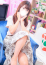 サムネイル3