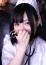もか