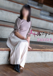 吉丘百合香、五十路マダム金沢店(カサブランカグループ)