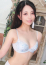 サムネイル1