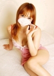 りさ、痴女クラブ