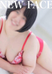 むぎ、石川金沢ちゃんこ