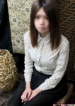 柏原 かや、ドしろーと娘 ミナミ谷九校