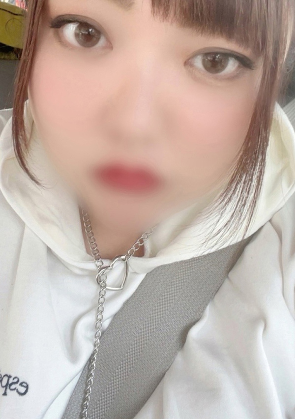 りんか、大高・大府・東海市ちゃんこ 2