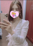 YESな女たち、あすか