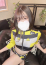サムネイル2