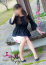 サムネイル9