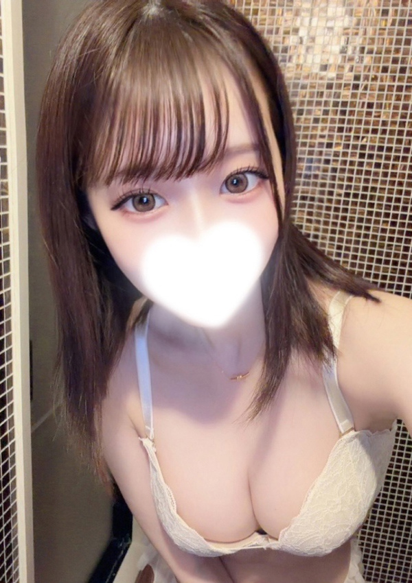 Ririka/りりか、プロフィール姫路 5