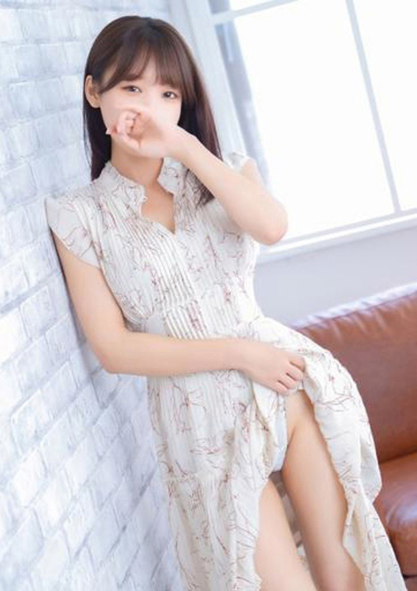 水城らら、罪なエステ 品川 6