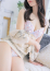 サムネイル5