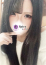 サムネイル15