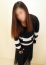 ほのか
