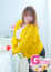 サムネイル8