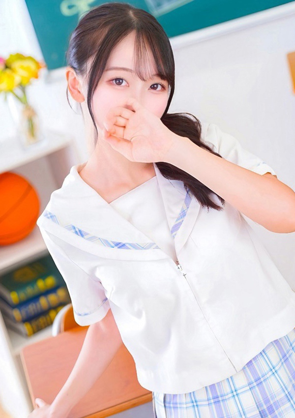 ゆい、学園collection 1