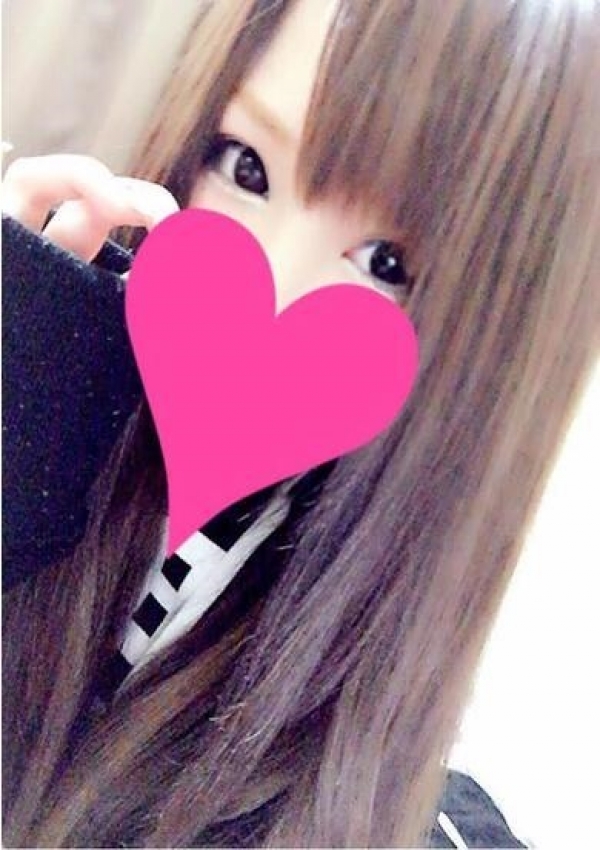 るき「るき」、錦糸町ピュアセレクション 3