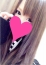 サムネイル3