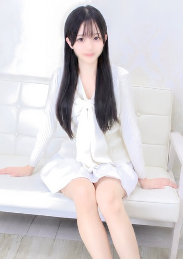ひまり、S級しろうと娘 3
