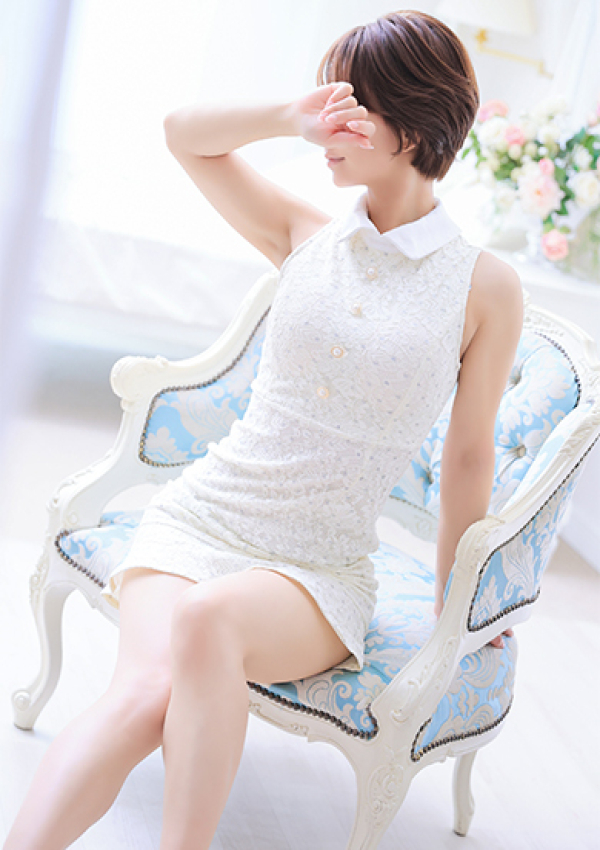 Yurika、ワンカラット 人妻の輝き 2