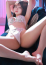 サムネイル1