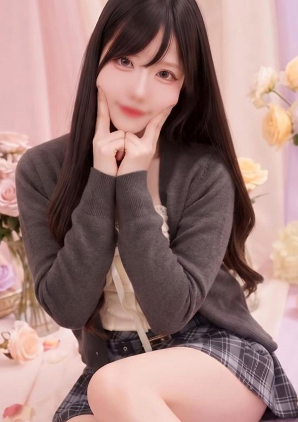 ことみ、渋谷現役女子大生図鑑 1